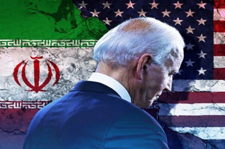 وزارت خزانه داری آمریکا روز چهارشنبه تحریم‌های جدیدی را علیه ایران اعلام کرد.