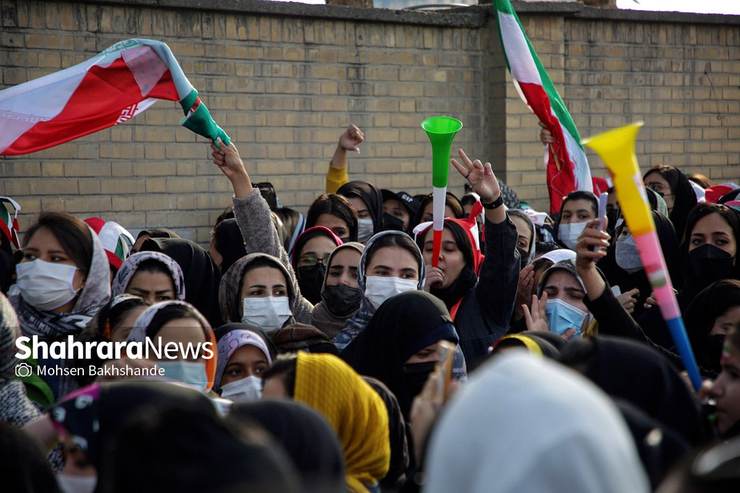 بی‌توجهی فدراسیون فوتبال به عذرخواهی بابت اتفاقات بازی با لبنان