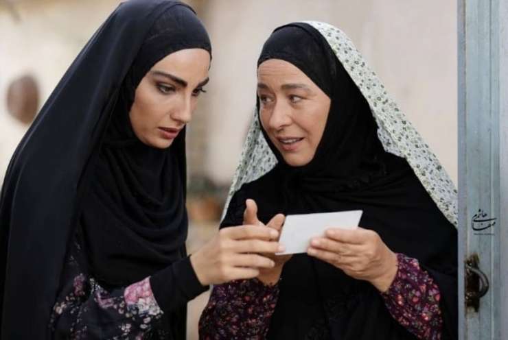 زمان پخش سریال‌های ماه رمضان در سال ۱۴۰۱