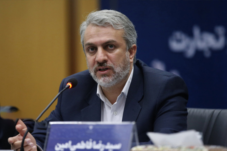 وزیر صنعت، معدن و تجارت گفت: در قانون بودجه امسال بهای گاز برای نیروگاه‌های واحدهای تولیدی کاهش یافته و معادل قیمت گاز برای نیروگاه های وزارت نیرو در نظر گرفته شده و از هفته گذشته این برنامه آغاز شده است.