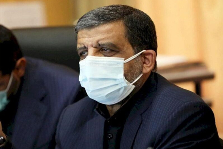 وزیر میراث‌ فرهنگی، گردشگری و صنایع‌دستی گفت: تامین مراکز اقامتی ارزان برای زائران و عموم مردم از اهمیت فراوانی برخوردار است تا مردم از سراسر کشور با برنامه‌ریزی ساده توسط نهادها و موسسات خیریه بتوانند برای زیارت به مشهد سفر کنند.