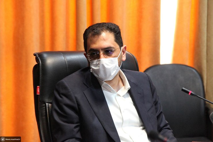 شهردار مشهد مقدس از آمادگی شهرداری مشهد برای ساخت بیش از ۲۰هزار مسکن با مساعدت دولت خبر داد.