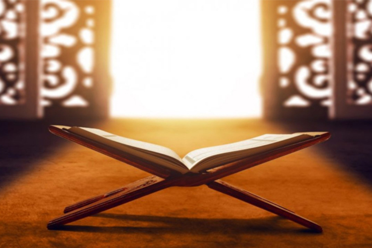 طرح ملی «حافظان نور ثامن الحجج(ع)» به همت موسسه فرهنگی قرآن و عترت ثامن الحجج(ع) در مشهد مقدس برگزار خواهد شد.