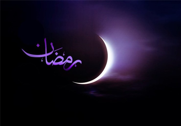 افطاری اقوام مختلف در مشهد برای ماه رمضان
