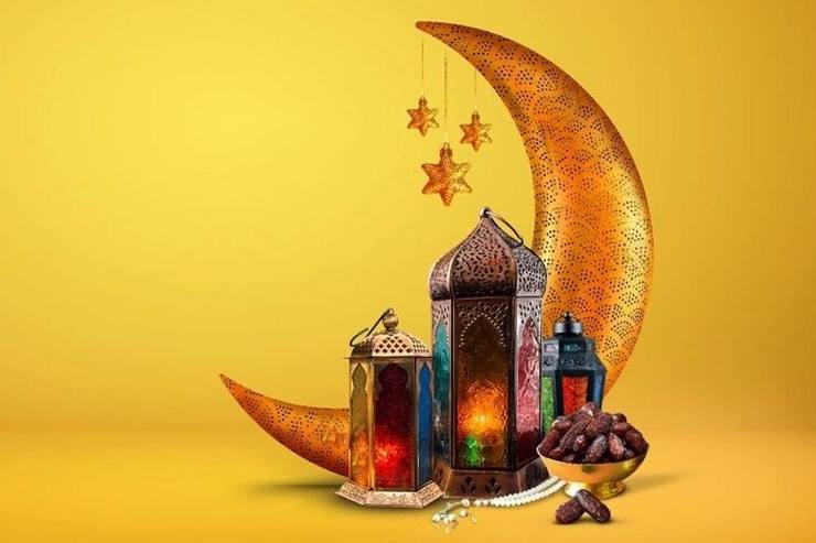 نو شدن سال با شب‌ها و روز‌های ماه مبارک رمضان که لحظه‌لحظه‌شان با عبادت و بندگی و خیر و برکت گره خورده است فرصت مغتنمی است تا بیشتر با خودمان خلوت کنیم. باید حواسمان بیشتر به یکدیگر باشد و حال همدیگر را رعایت بکنیم.