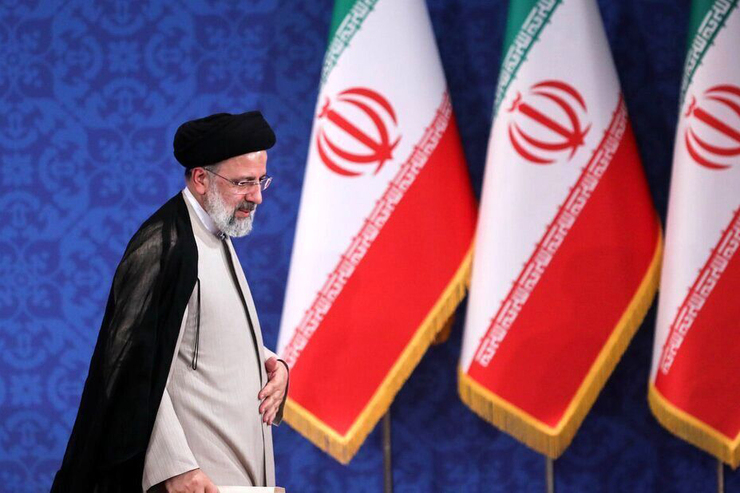 هفت ماه از آغاز به کار دولت سیزدهم می‌گذرد، در این گزارش کارنامه ۲۰۰ روزه دولت سیزدهم را مرور کرده‌ایم.