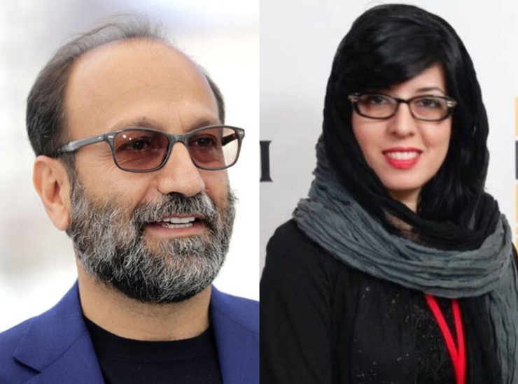 بعد از چندماهی که حواشی ساخت فیلم«قهرمان» اصغر فرهادی از روی مستند «دوسر برد، دو سر باخت» آزاده مسیح‌زاده در رسانه‌های ایران خاموش شده بود -و  البته رسانه‌های خارجی کم‌کم به این موضوع می‌پرداختند- حالا این پرونده به مرحله تازه‌ای رسیده و دادسرای فرهنگ و رسانه برای شکایت دو طرف از یکدیگر قرار نهایی صادر کرده است.