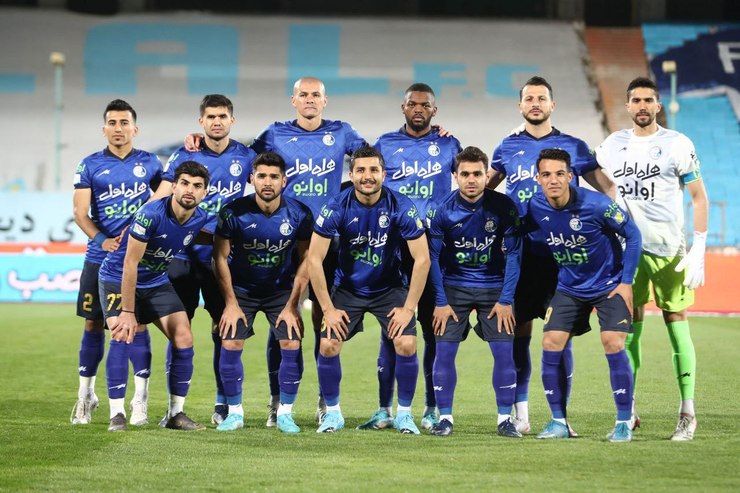 شاگردان فرهاد مجیدی علاوه بر قهرمانی در لیگ برتر، به دنبال خلق رکوردهای بی‌نظیری هم هستند.