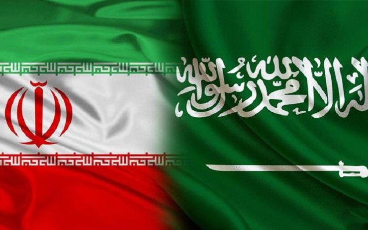 برخی مسئولان عراقی از تلاش‌های جدید کشورشان برای از سرگیری مذاکرات میان ایران و عربستان خبر دادند.