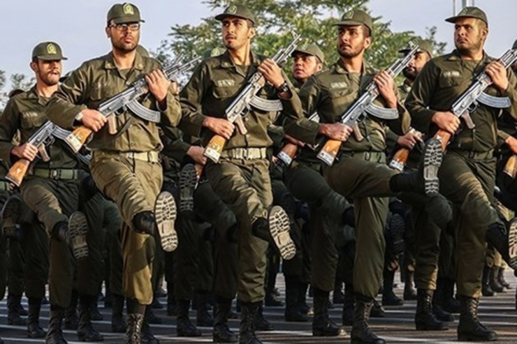 مدت دوره آموزش سربازی در چند مقطع به دلیل شرایط کرونایی حاکم در کشور به سی روز تقلیل پیدا کرد اما یک سوال؛ حالا با بازگشت شرایط عادی به جامعه، این دوره چند روزه شده است؟
