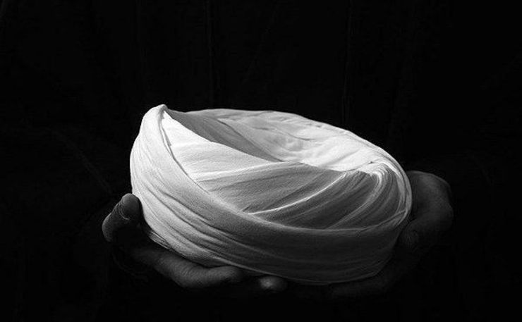 در پی شهادت حجت الاسلام و المسلمین اصلانی و مجروح شدن دو روحانی دیگر در حرم رضوی کلاس های حوزه علمیه خراسان فردا تعطیل اعلام شد.
