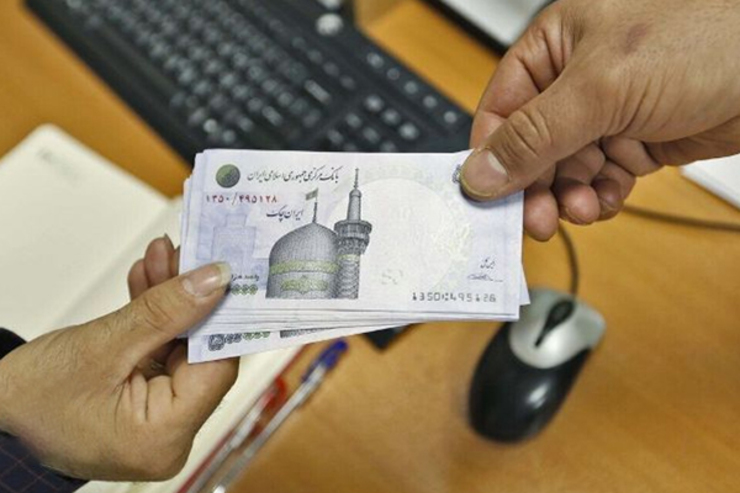 مدیرعامل سازمان تأمین اجتماعی از اعمال ماده ۹۶ و ۱۱۱ قانون در افزایش حقوق بازنشستگان خبر داد و گفت: با همکاری دولت افزایش حقوق مستمری‌بگیران در اردیبهشت‌ ماه اجرایی خواهد شد.