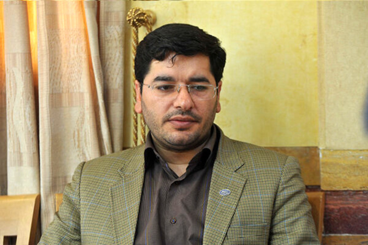 معاون شهردار و رییس سازمان اجتماعی و فرهنگی شهرداری مشهد گفت: طرح «مشهد مهربان» در جهت آزادسازی زندانیان نیازمند جرائم غیرعمد با همکاری ۱۷۰ شورای اجتماعی محله مشهد در ماه رمضان آغاز شد.