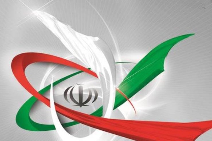رئیس سازمان انرژی اتمی از هدف گذاری برای تولید ۱۰هزار مگاوات برق هسته ای در ایران خبر داد.