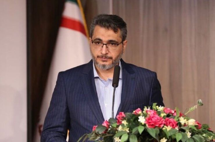 سرپرست بانک کشاورزی از افزایش ۲۰ درصدی پرداخت تسهیلات به کشاورزان در سال ۱۴۰۱ خبر داد.