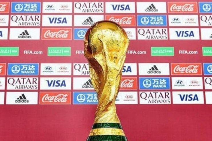 فیفا زمان فرصت مجدد برای خرید بلیت مسابقات جام جهانی فوتبال در قطر را اعلام کرد.