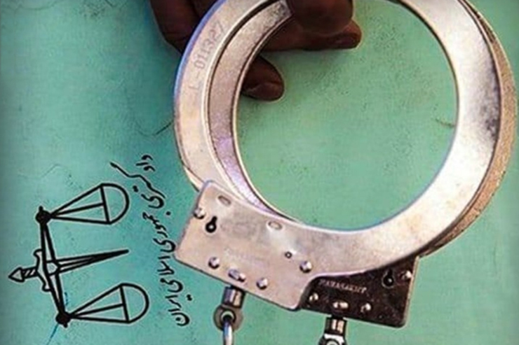 پس از انتشار تصاویر و فیلمی در فضای مجازی از رقص و پایکوبی ۳ دختر جوان در گلزار شهدای بهشت فضل شهر نیشابور، دادستان نیشابور ‌دستور شناسایی و دستگیری متهمان را صادر کرد.