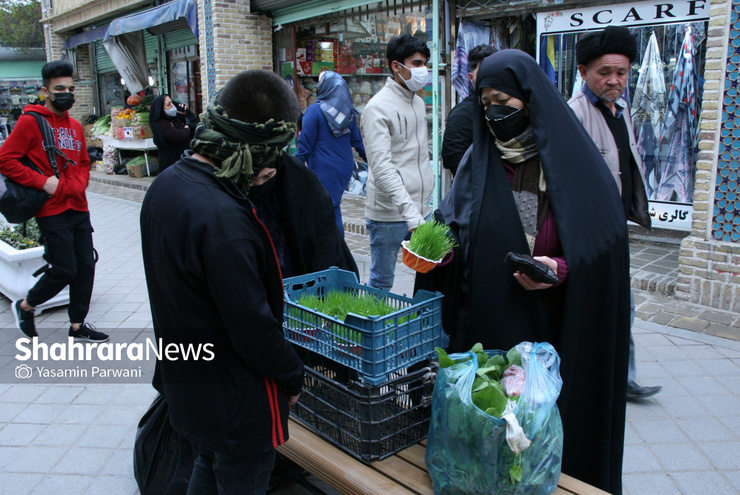 اینکه انسان‌هایی با ملیت و ریشه‌های مختلف بتوانند سالیان دراز در کنار یکدیگر زندگی کنند از ویژگی‌های یک شهر است. منصور ضابطیان به گلشهر رفته و این محله را روایت می‌کند.