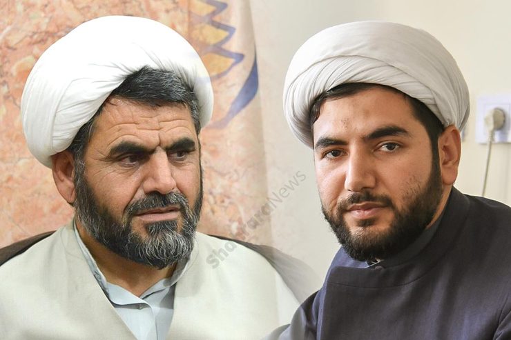 در کمیسیون فرهنگی و اجتماعی شورای شهر، نام‌گذاری بولوار صبا به نام شهید اصلانی و بولوار پانیذ به نام شهید دارایی به‌عنوان محل زندگی و منشأ خدمات این دو شهید، به تصویب رسید.