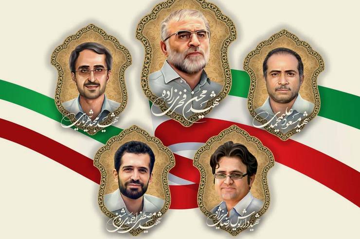 برای نگاهی تحلیلی‌تر به آنچه این روز‌ها در صنعت هسته‌ای کشور می‌گذرد و ارتباط آن با زندگی مردم، به سراغ دکتر سیدهاشم میری، استاد دانشگاه فردوسی مشهد که در گروه هسته‌ای این دانشگاه مشغول به فعالیت و تدریس است، رفتیم.