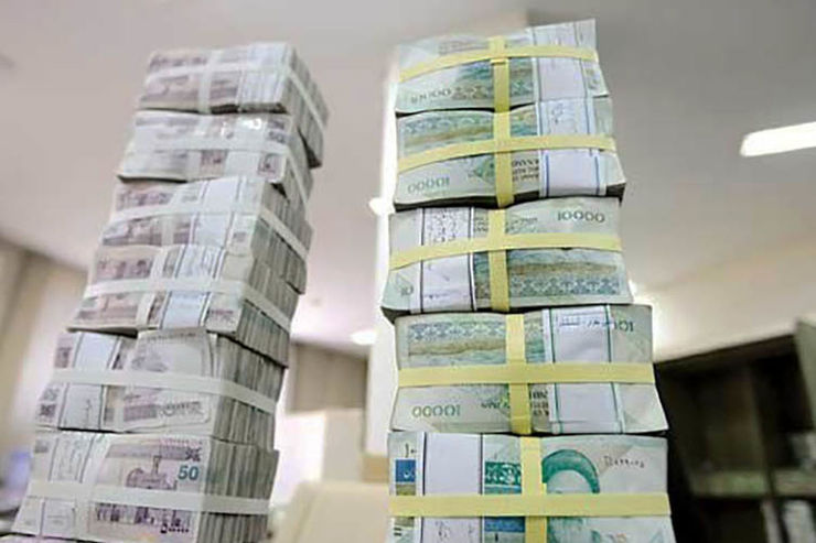 بانک ملی به عنوان بزرگترین بانک کشور در راستای اجرای دستور رئیس‌جمهور و وزیر اقتصاد، اسامی بدهکاران بزرگ خود را منتشر کرد.