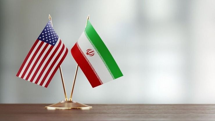 ادعای رویترز درباره پیشنهاد آمریکا مبنی بر رفع تحریم سپاه