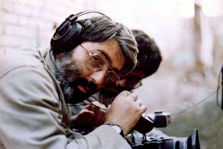 سه دهه از شهادت سید مرتضی آوینی، می‌گذرد، اما همچنان عده‌ای افکار و اندیشه‌های او را درست و دقیق نشناخته و در باره‌اش سخن می‌گویند.