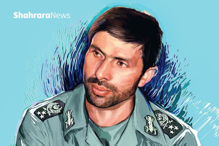 شهید علی صیاد شیرازی همیشه خود را سرباز کوچک اسلام و ایران می‌دانست. سالروز شهادت سرلشکر علی صیاد شیرازی بهانه‌ای شد تا شخصیت بزرگش را در چند خاطره کوتاه از هم‌رزمانش مرور کنیم.