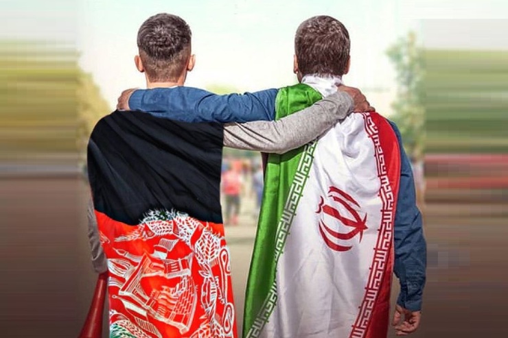 دستیار وزیر امور خارجه نسبت به برخی تلاش ها برای برهم زدن روابط ایران و افغانستان هشدار داد.