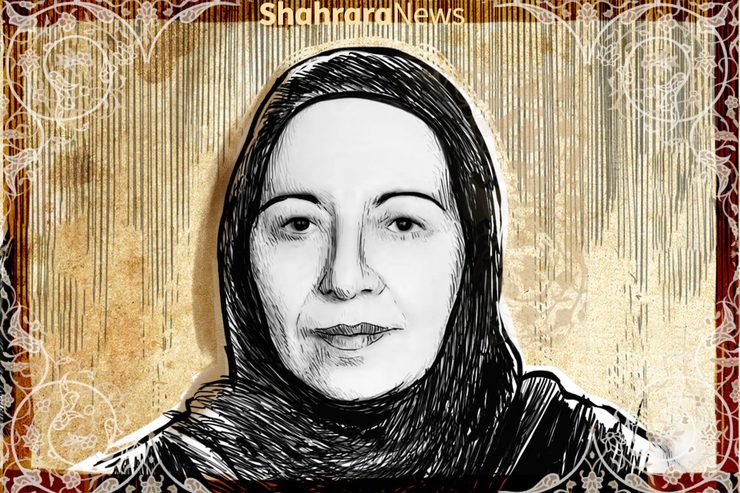 یاد بدرالزمان تیمورتاش مثل نامش ماه کامل است؛ ماهی که در آسمان مردم دوستی این شهر می‌درخشد و خاموش نمی‌شود. زنی که نه تنها عنوان نخستین دندان پزشک زن را در پسوند نامش دارد، بلکه نخستین زنی نیز هست که توانسته در تأسیس یک دانشکده نقش مؤثر داشته باشد و بعد‌ها هم به مقام ریاستش برسد.