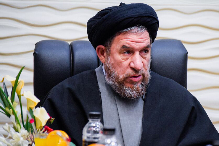 رییس فراکسیون راهبردی مجلس شورای اسلامی با تاکید بر اینکه مجلس با افزایش تعرفه اینترنت ثابت و موبایل مخالف است گفت که افزایش تعرفه تنها در صورت افزایش کیفیت خدمات و بهره‌مندی مشترکان از تکنولوژی‌های برتر امکان پذیر است.