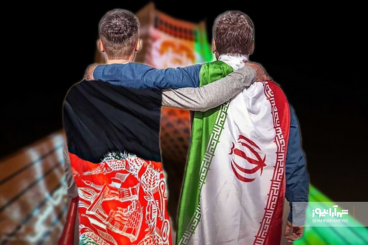 ساعاتی پس از انتشار خبر حمله به کنسولگری ایران در هرات نخبگان افغانستانی با محکوم کردن این حمله با تاکید بر اشتراکات فراوان دو کشور بر هوشیاری ایرانی‌ها و افغانستانی‌ها برای ریشه‌یابی این حملات تاکید کردند.
