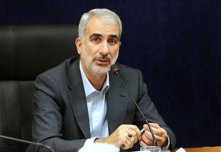 وزیر آموزش و پرورش درباره آخرین وضعیت تدوین آیین نامه رتبه بندی معلمان گفت: تدوین آیین نامه رتبه‌بندی تا امروز فرصت داشت. جلسات بسیار زیاد کارشناسی برگزار و نسخه اولیه به دولت ارسال شد.