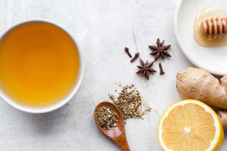 آلرژی، اختلال حساسیت شدید سیستم ایمنی بدن است. بدین ترتیب که بدنتان با ماده‌ی بی‌خطری تماس پیدا می‌کند، اما واکنشش نسبت به آن به شکلی است که گویی ماده‌ای مضر و ناشناخته است.