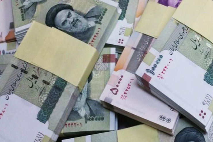 مرکز آمار در گزارشی به بررسی وضعیت هزینه ودرآمد خانوارهای شهری و روستایی پرداخته است.
