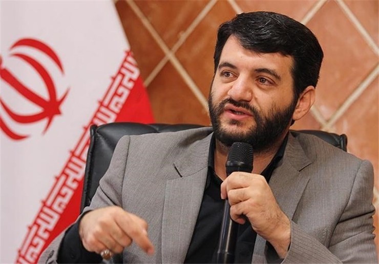 وزیر تعاون، کار و رفاه اجتماعی با بیان اینکه در تامین اجتماعی دچار کسری بودجه شدید هستیم، گفت: پرداخت هیچ حقوقی در سال ۱۴۰۰ به تاخیر نیفتاد.