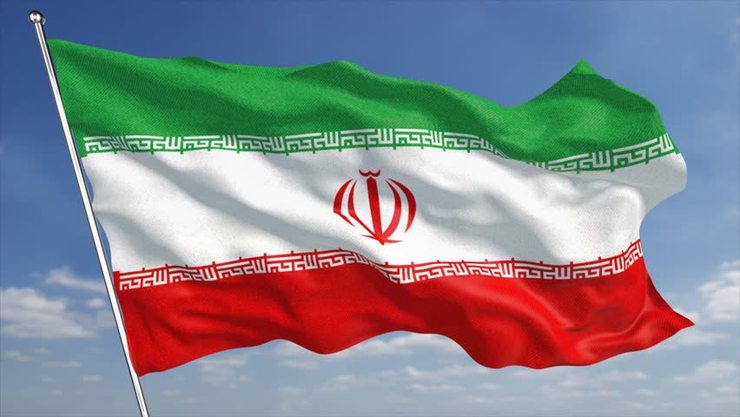 مدیر عامل مؤسسه آفرینش‌های هنری آستان قدس رضوی از اهمیت هنر انقلاب اسلامی می‌گوید.