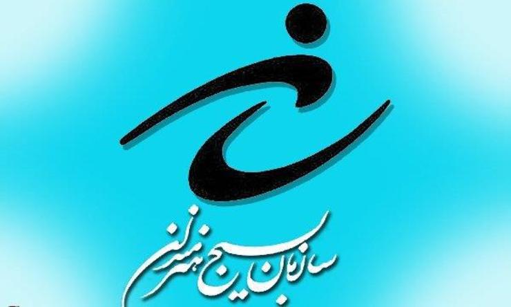 سرهنگ علی اصغر رجبی، مسئول سازمان بسیج هنرمندان خراسان رضوی درباره برنامه‌های این نهاد برای ترویج هنر انقلابی می‌گوید.