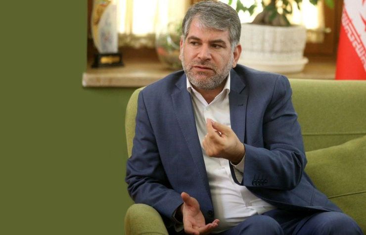 وزیر جهاد کشاورزی گفت: شرایط بسیار سخت خشکسالی که از سال زراعی گذشته در اغلب مناطق کشور رخ داده امسال نیز با آن مواجه خواهیم بود ولی با تعامل نزدیک با وزارت نیرو تلاش می‌شود از این شرایط سخت عبور کنیم