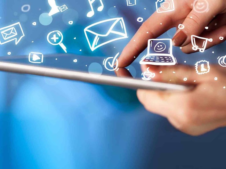 وزارت ارتباطات: افزایش تعرفه اینترنت اپراتورها مورد تایید است