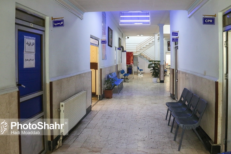 نارضایتی بیمه‌شدگان تامین اجتماعی از وضعیت نامناسب خدمات درمانی و هزینه‌ها