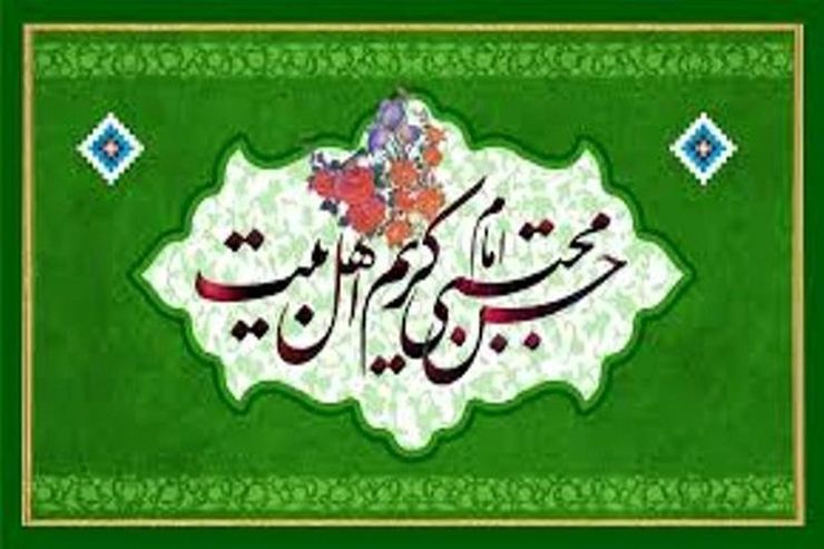 امام حسن (ع) در دو مرحله جهاد تبیین خود درباره دلایل صلح با معاویه را انجام دادند؛ یکی پیش عوام و دیگری نزد خواص.