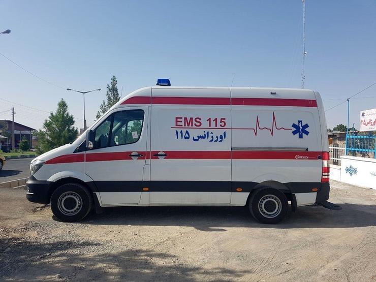 درگیری دو دانش آموز ۱۴ ساله در روستای زرتوجی از توابع دهستان کریان شهرستان میناب منجر به مرگ یکی از آن‌ها به نام محمد امین بهادری انجامید.