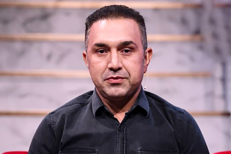 خیرّ ایرانی که به نیازمندان افغانستانی کمک می‌کند درباره دلیل این کار خود گفت: مهاجران افغانستانی کسی را ندارند و بسیار نیاز به راهنمایی و همراهی دارند؛ در نتیجه بنده به آنها کمک می کنم.