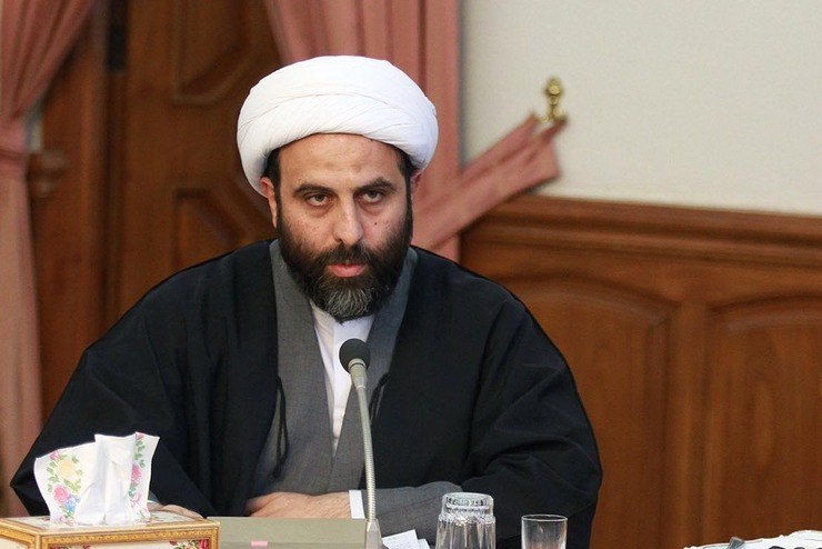 معاون امور هماهنگی و مدیریت امور زائران استانداری خراسان رضوی از ورود گسترده زائران به مشهد در عید فطر خبر داد.