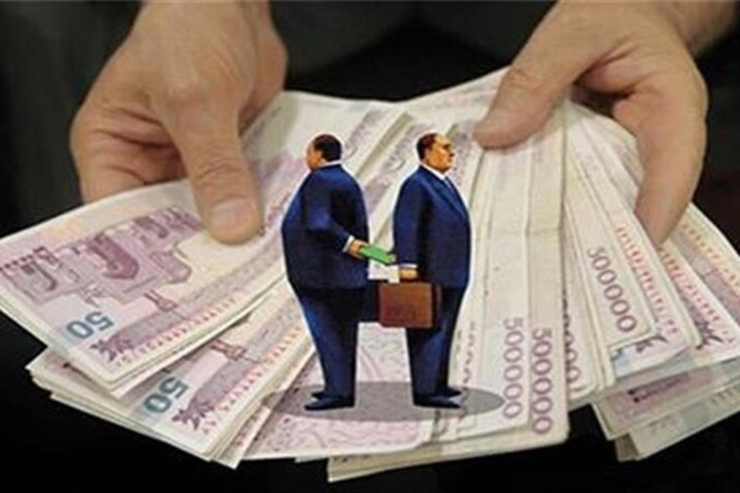 بانک مرکزی از این هفته فهرست بدهکاران بزرگ بانک‌های دولتی و خصوصی را در چارچوب بند د تبصره ۱۶ قانون بودجه ۱۴۰۱ منتشر می‌کند.