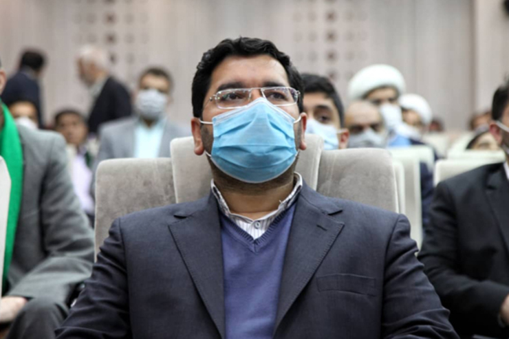 معاون شهردار مشهد و رئیس سازمان فرهنگی و اجتماعی از تشکیل باشگاه‌های جذاب برای رشد تجربه اجتماعی نوجوانان خبر داد.
