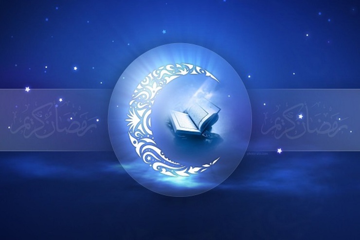 میزان روزه داری در رمضان امسال در برخی از کشورها به یک رکورد تبدیل می شود. البته کشورها به نسبت عرض و طول جغرافیایی خود کمترین با بیشترین میزان ساعات روزه داری را تجربه خواهند کرد.