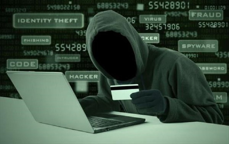پلیس فتا ناجا در خصوص کلاهبرداری سایبری با ترفند اینترنت هدیه رایگان هشداد.