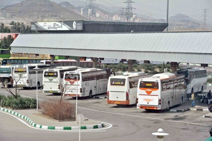 مدیرکل فرهنگ و ارشاد اسلامی استان خراسان رضوی گفت: در ستاد خدمات سفر با همکاری سازمان پایانه‌های مسافربری شهرداری مشهد تلاش می‌کنیم تا زائر تجربه سفر معنوی خوبی را در مشهد داشته باشد.